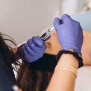 Mastering the Art of Skin Rejuvenation Mastering the Art of Skin Rejuvenation