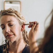 Auricular Therapy: Lokahi Acupuncture