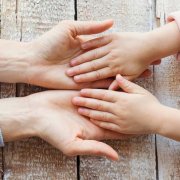 Acupuncture Through the Journey of Parenthood