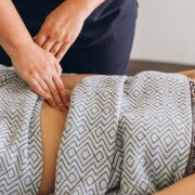 Endometriosis: Natural Relief Strategies