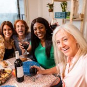 Understanding Menopause & Menopause Symptoms Understanding Menopause & Menopause Symptoms