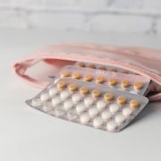 Regulate Your Hormones After Birth Control