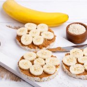 The Top 5 Snacks for IBS Sufferers