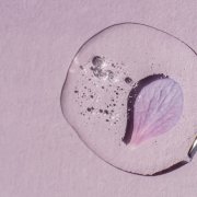Diminished Ovarian Reserve & Acupuncture