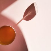 Relationship Between Acupuncture and IVF