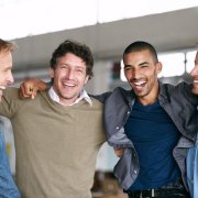 Supplements to Help With Male Infertility Supplements to Help With Male Infertility