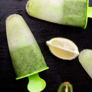 Summer Ice Pops You Need to Try