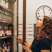 Hormone Balance with Chinese Herbs Hormone Balance with Chinese Herbs