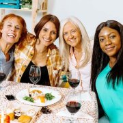 What is Perimenopause? What is Perimenopause?