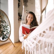 Self-Care Tips for Holiday Stress Self-Care Tips for Holiday Stress