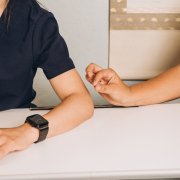 Acupuncture for Joint Pain Acupuncture for Joint Pain