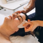 Relieve Dry Skin in the Winter Relieve Dry Skin in the Winter