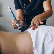 Exploring Moxibustion for Immune Support Exploring Moxibustion for Immune Support