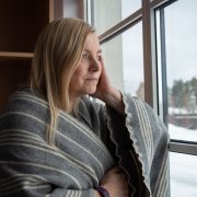 Natural Relief for Seasonal Depression
