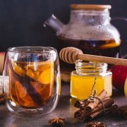 Herbs to Keep You Healthy