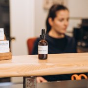 Chinese Herbs for Fertility
