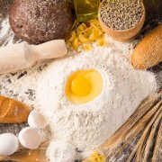 Does gluten intolerance cause infertility?