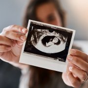 Are My Ovaries Too Old? Are My Ovaries Too Old?