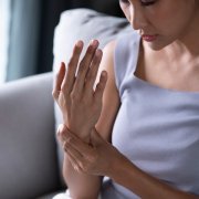 Menopause Joint Pain Relief Menopause Joint Pain Relief