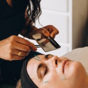 Rejuvenation Services in San Jose Rejuvenation Services in San Jose