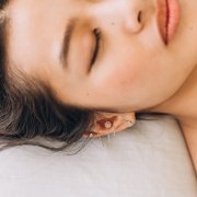 Nervous System Regulation During Perimenopause
