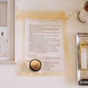 Microneedling and acupuncture Microneedling and acupuncture