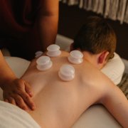 Pediatric Acupuncture Treatment Pediatric Acupuncture Treatment