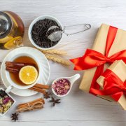 Self-Care Gifts for the Holidays Self-Care Gifts for the Holidays
