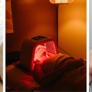 Acupuncture & Massage Therapy Acupuncture & Massage Therapy
