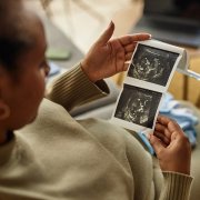 Acupuncture Supports IVF During Embryo Transfer