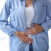 Acupuncture for IBS
