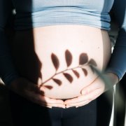 Prenatal Acupuncture