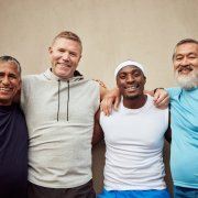 Acupuncture for Male Fertility Support Acupuncture for Male Fertility Support