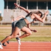 Massage Therapy for Athletes