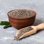 What are Chia Seed Benefits