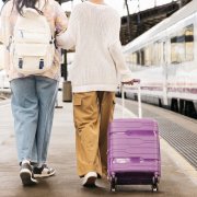Reset your body after summer travel Reset your body after summer travel